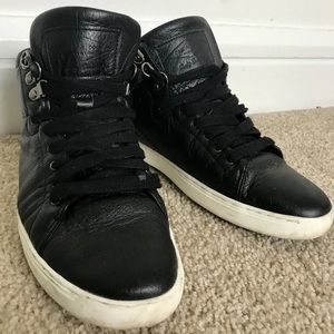 Rag & Bone sneakers